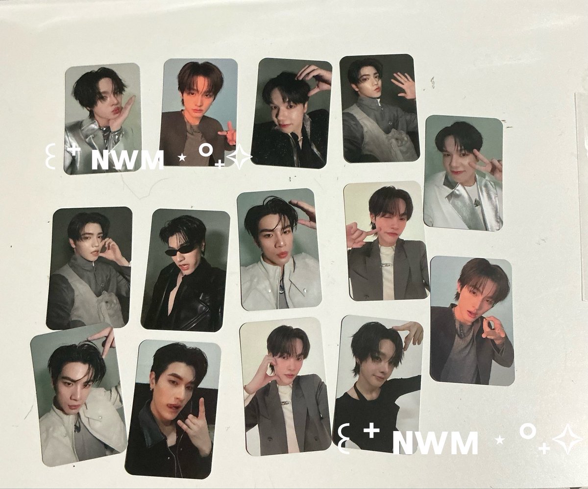 ꒰ ⁺ ɴᴡᴍ ⋆ °˖✧ tweet media