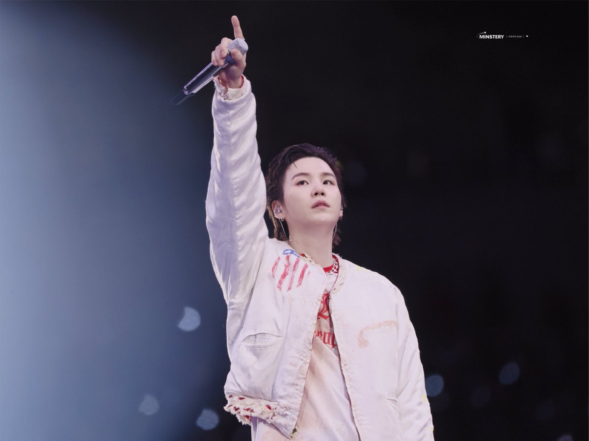 민스터리💫 tweet media