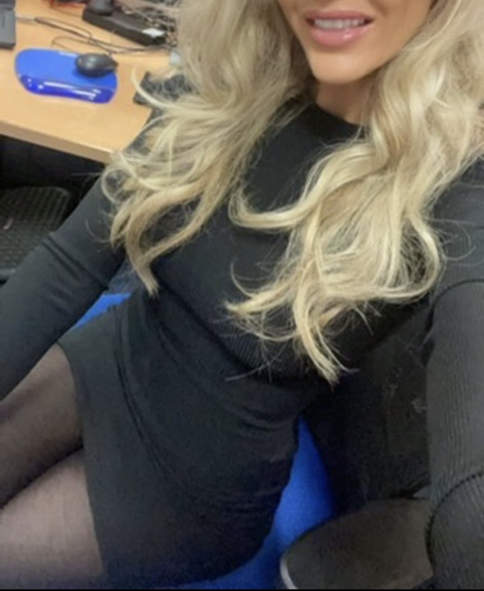 Naughty_Nat tweet media