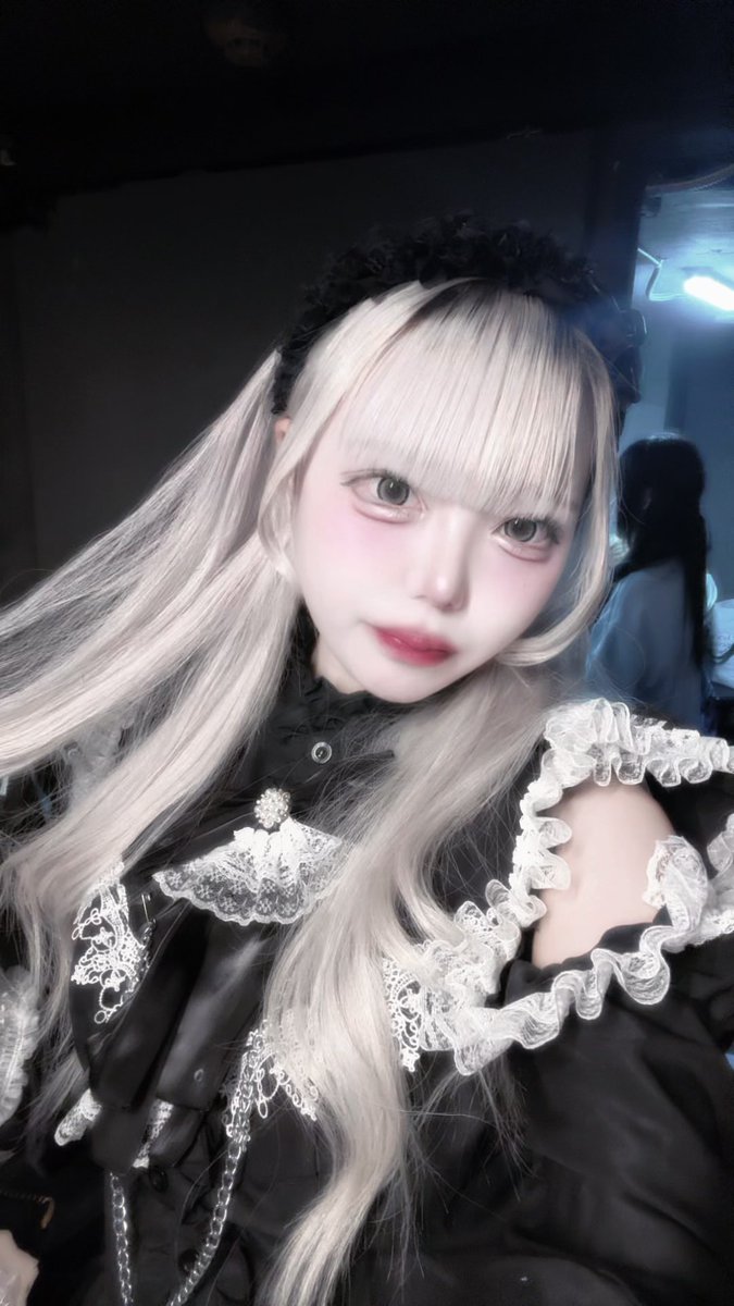 칸나 かんな🌪️ tweet media