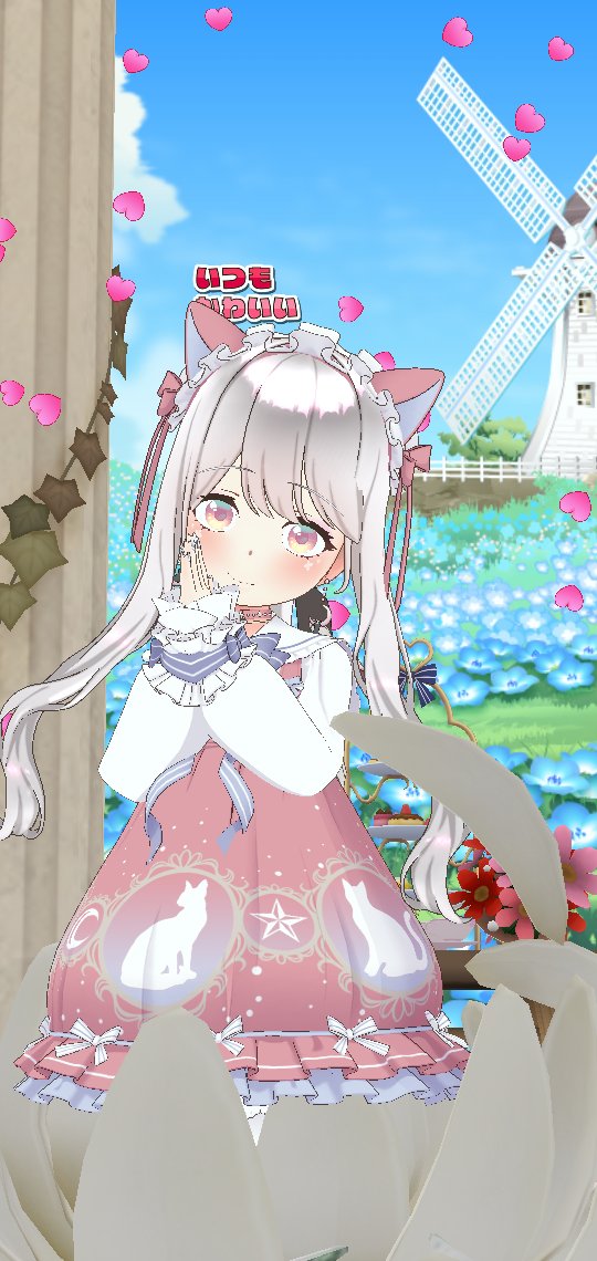 Noa🫒🍓🫐リアル最優先 tweet media