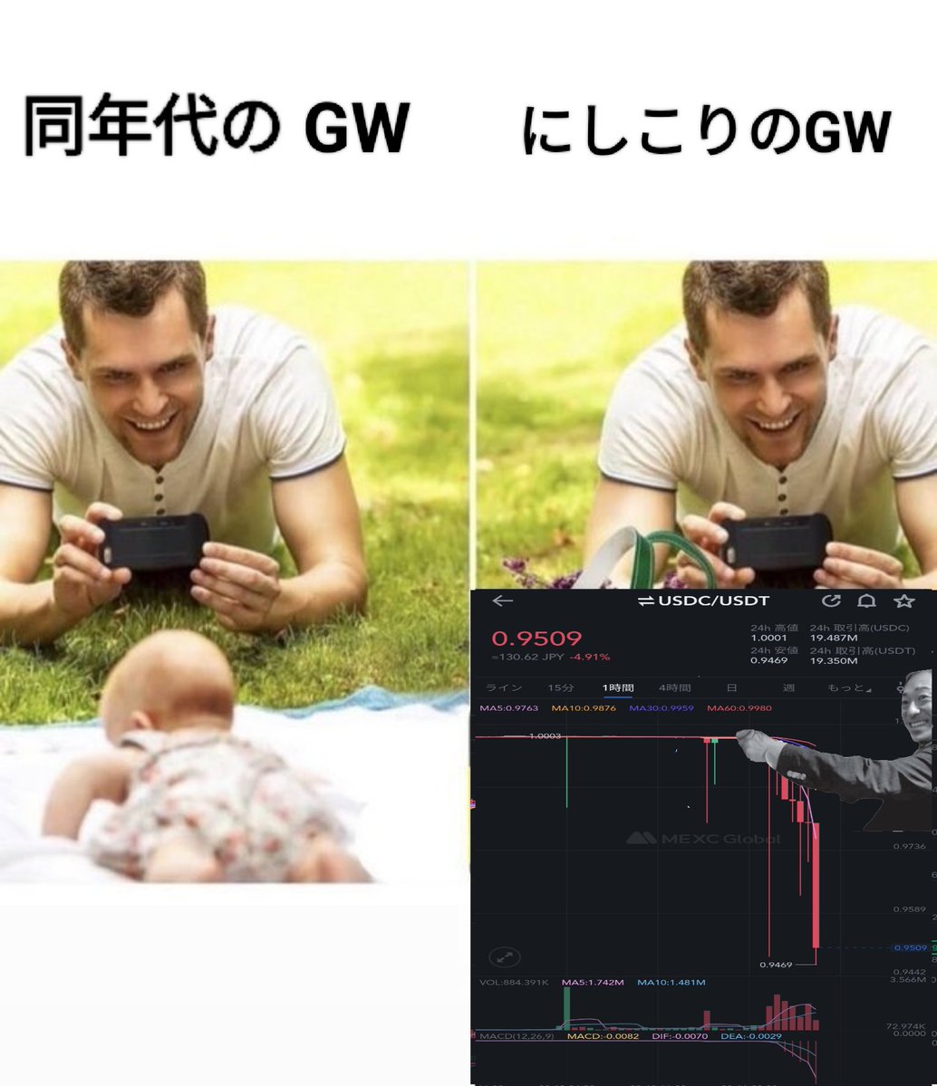 にしこり tweet media