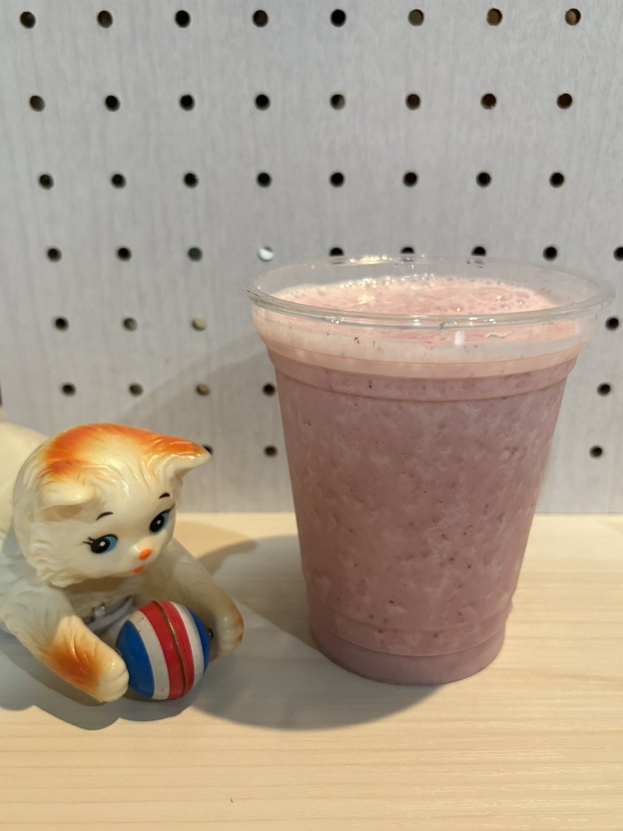 Yoshi(元猫カフェスタッフ) tweet media