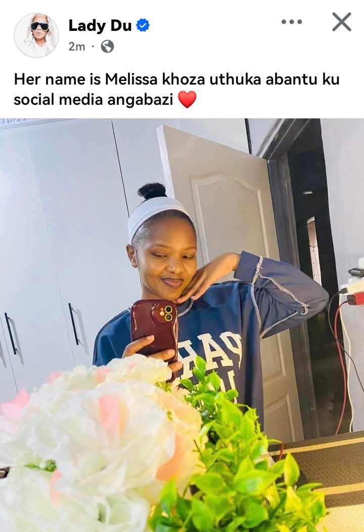 Precious🌵 tweet media