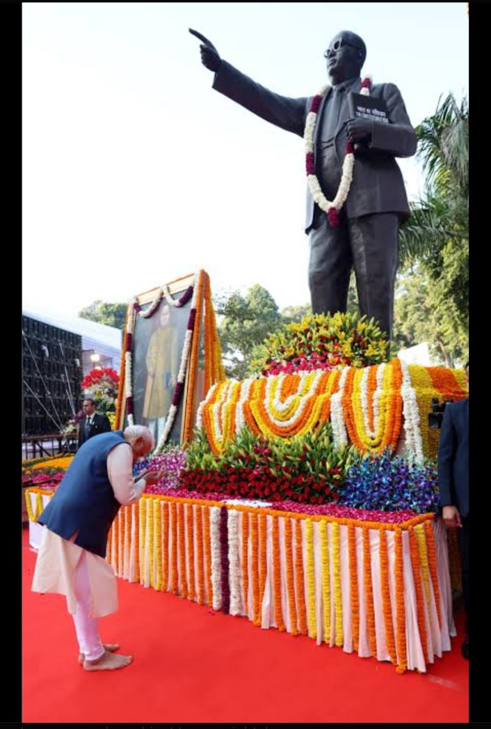 Tarun Jatav tweet media