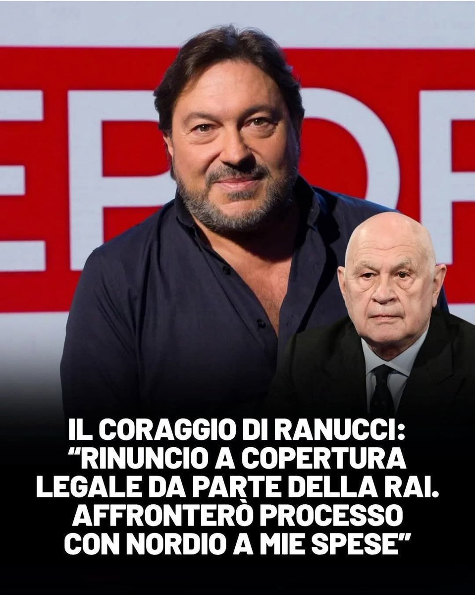 Campo Quantistico tweet media