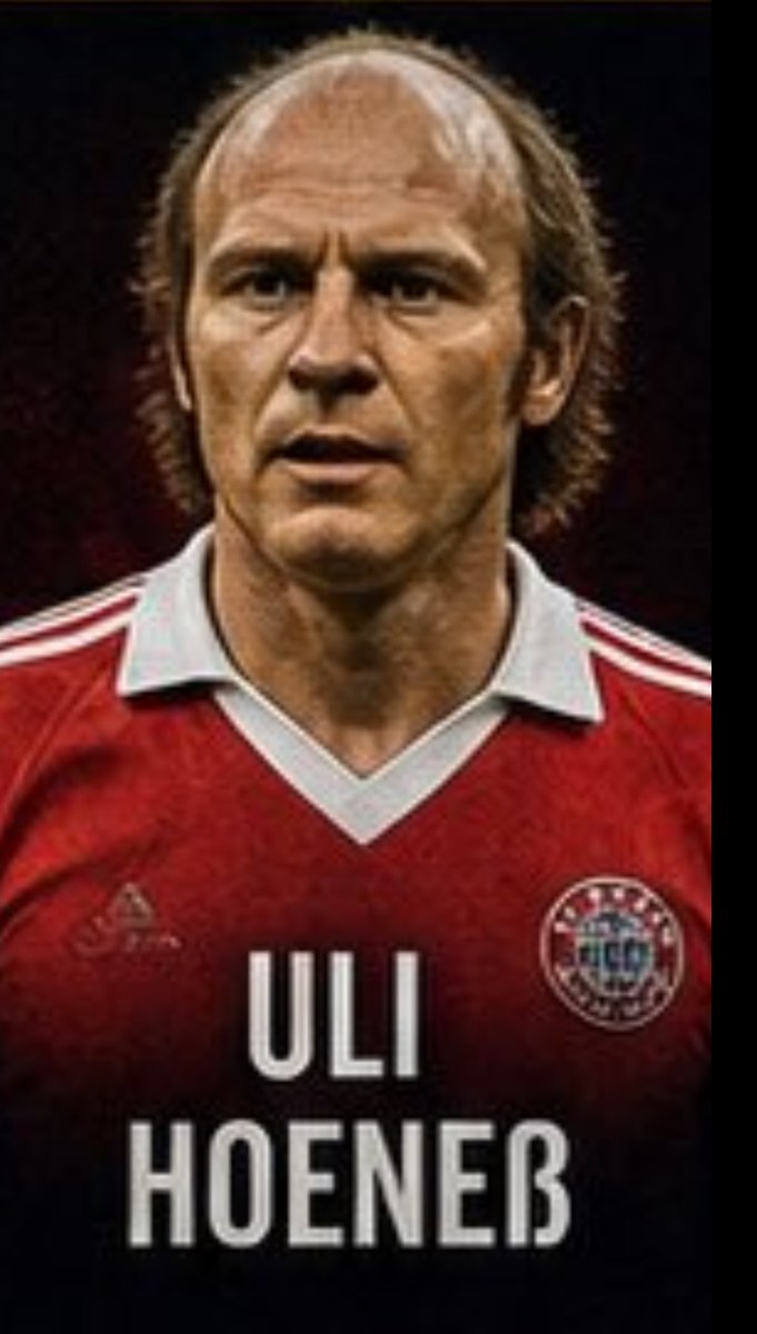 Netter_Jesus's tweet photo. @issa_nd01 AI ist so ein grenzenloser Müll https://t.co/wvkm84aJ3E