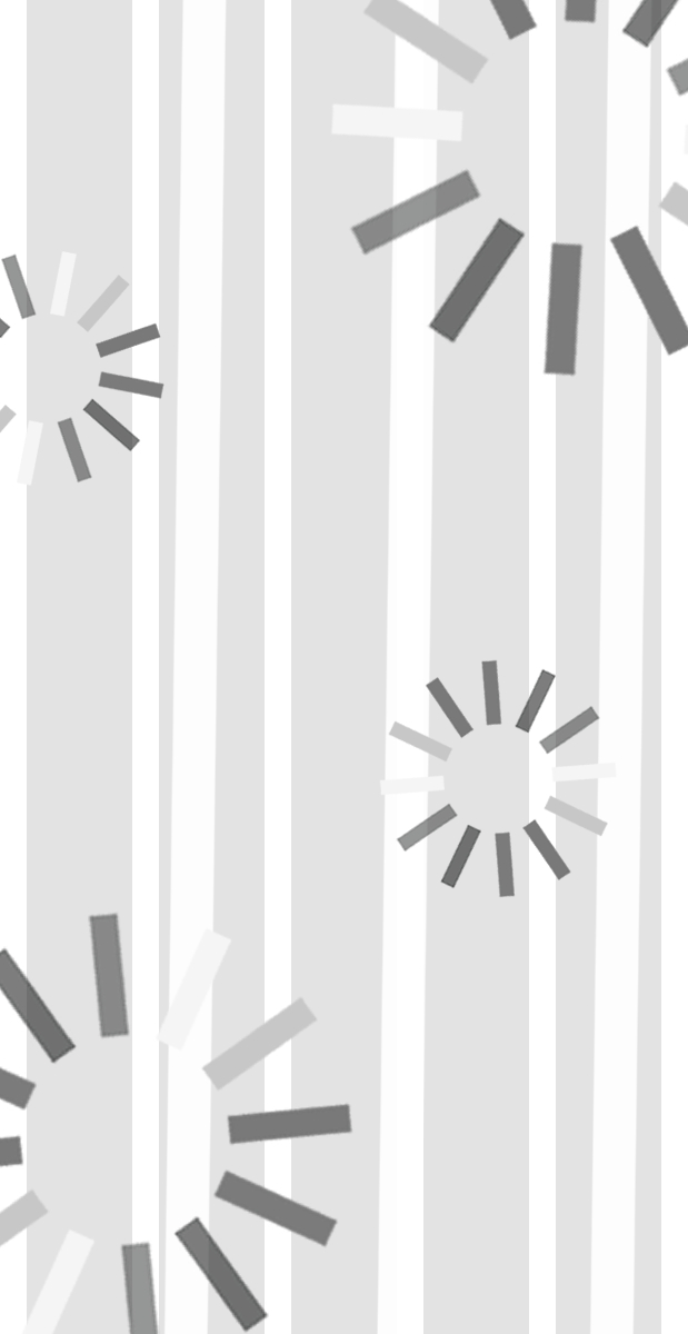 Muthugi1's tweet image. ケース1238/1300_すぎる

#デザイン #design