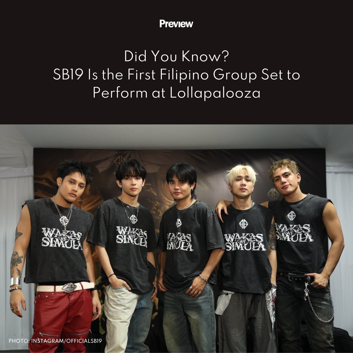 Preview.ph tweet media