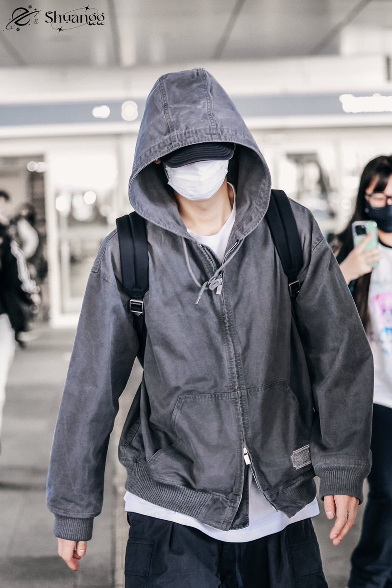 🍒ตอบี้ (เจี๊ยกmode) tweet media