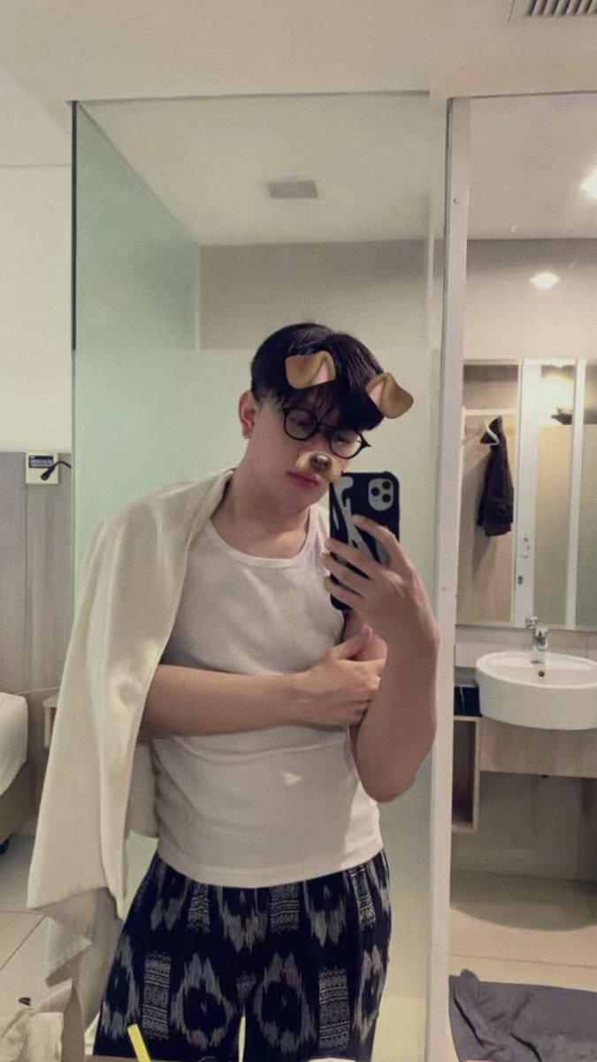 bae (@baeee_ss) / Posts / X