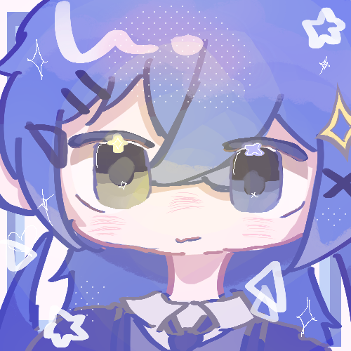 そーだ tweet media