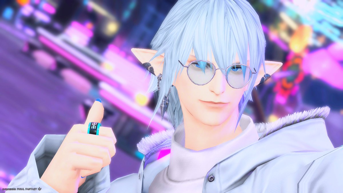 ノーカウントのEIZA(えいざ)🐌 tweet media