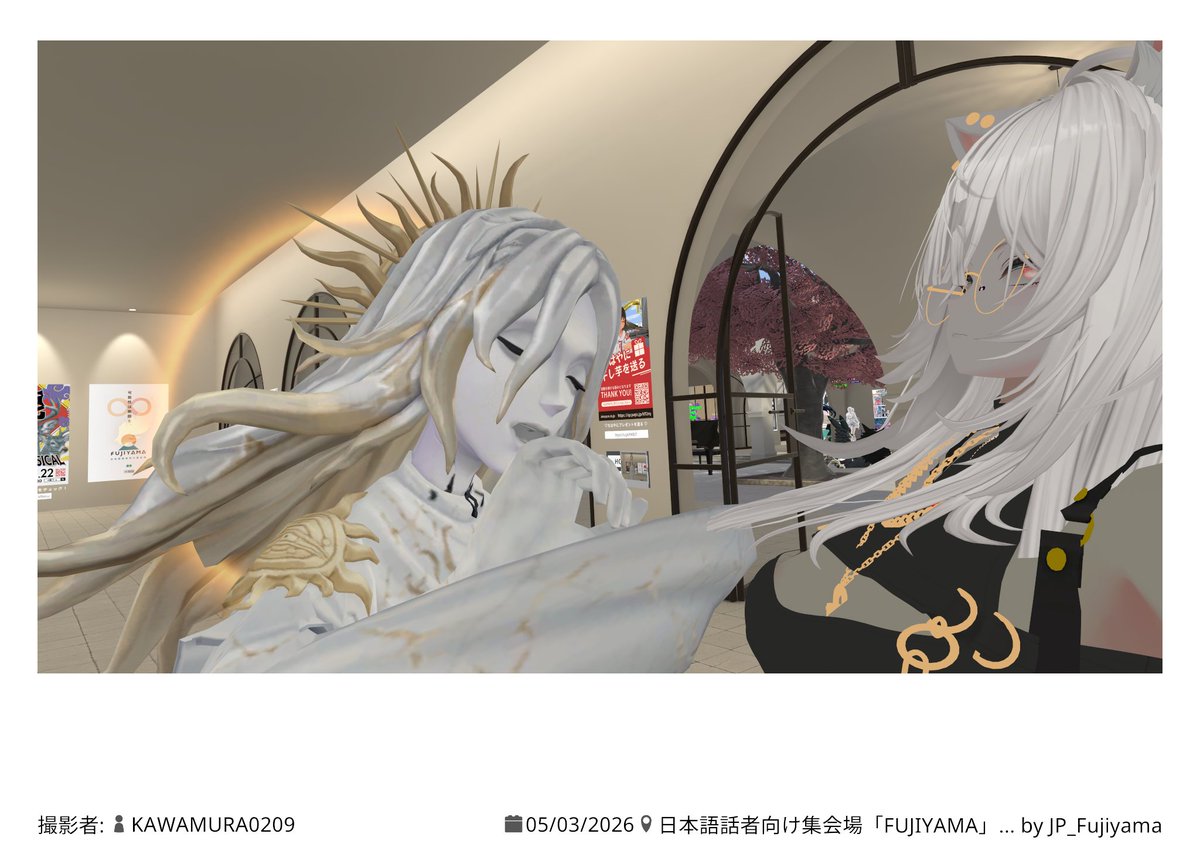 canon tweet media