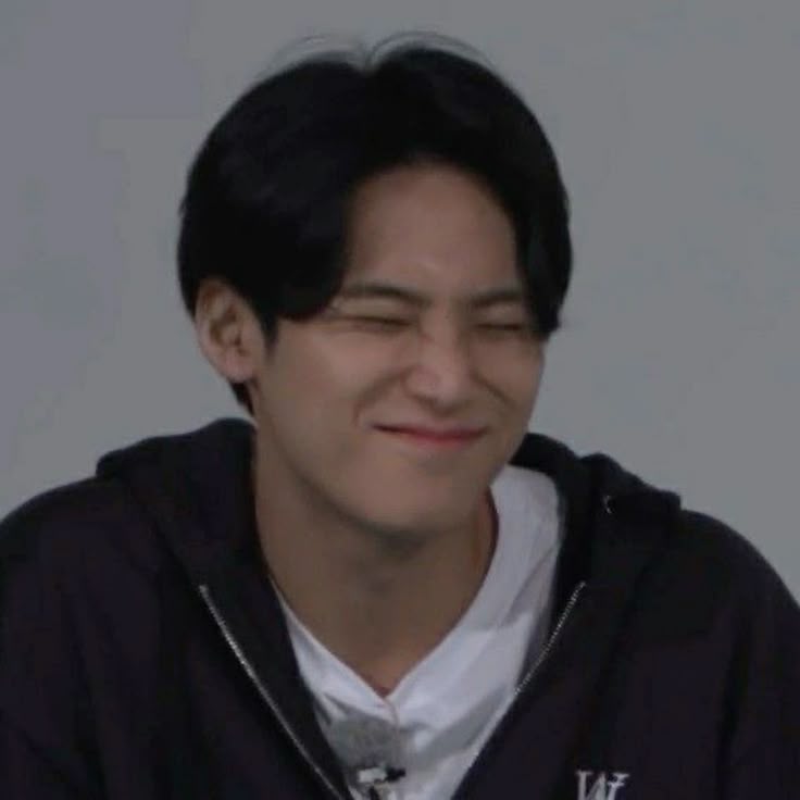 MinGyu Kim tweet media