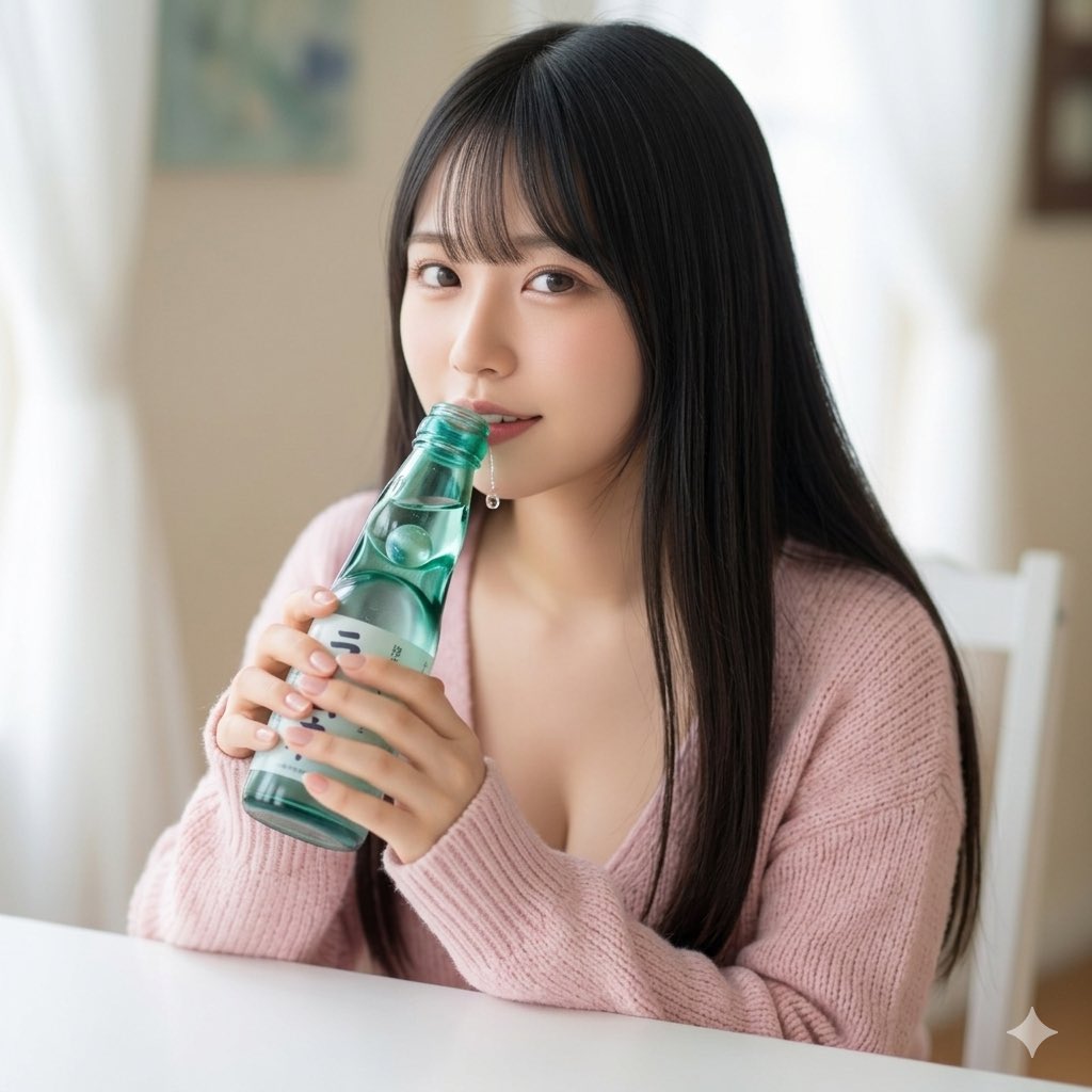 ひろ🐇🤍 tweet media