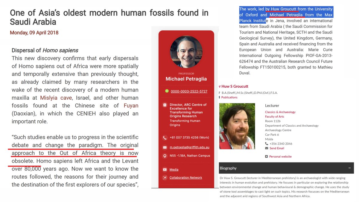 Highly Cited tweet media