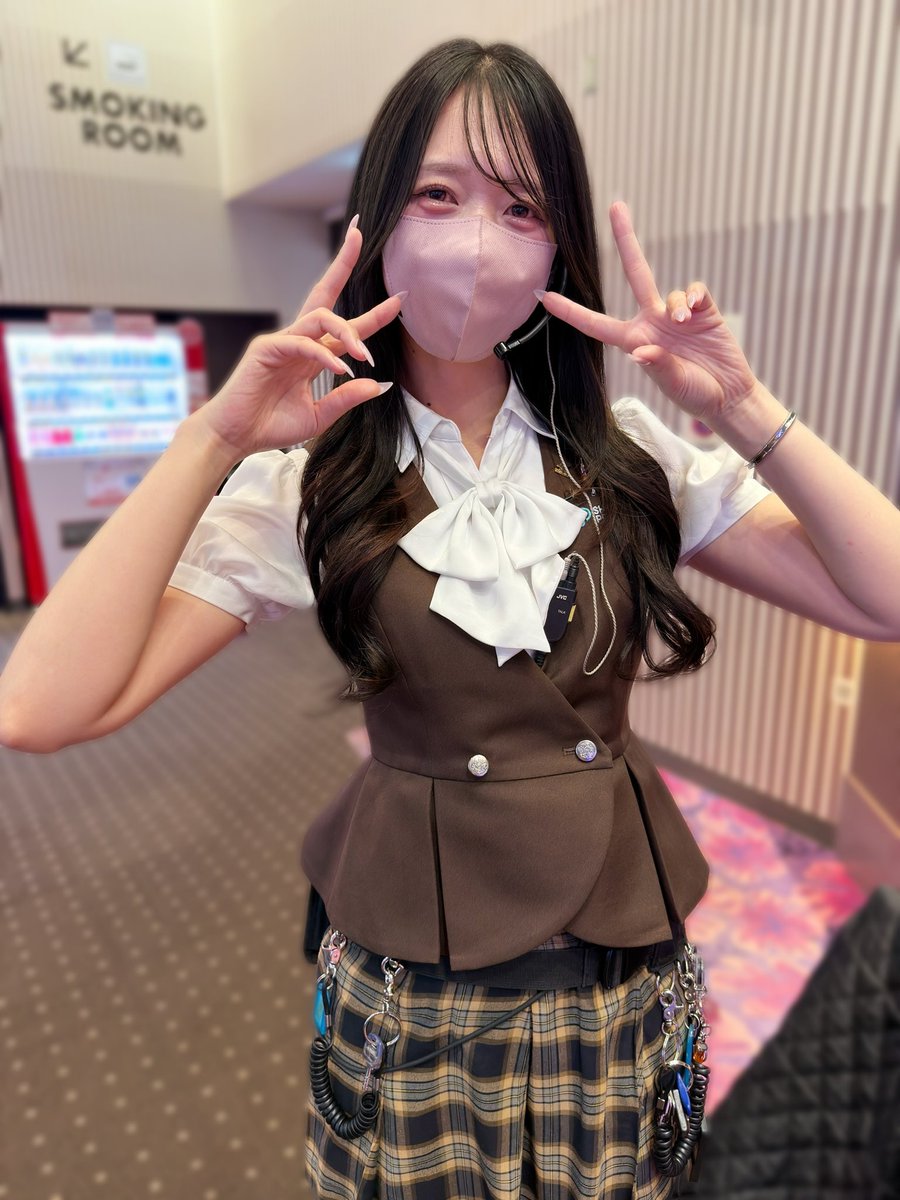 みかりん