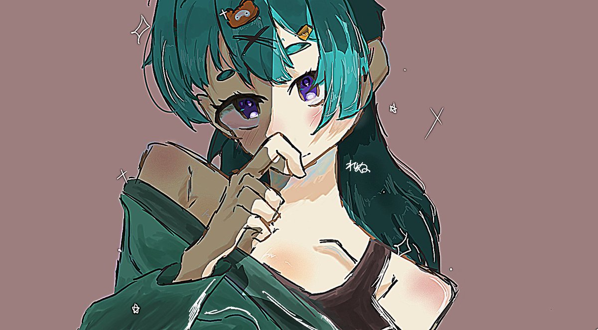 そーだ tweet media