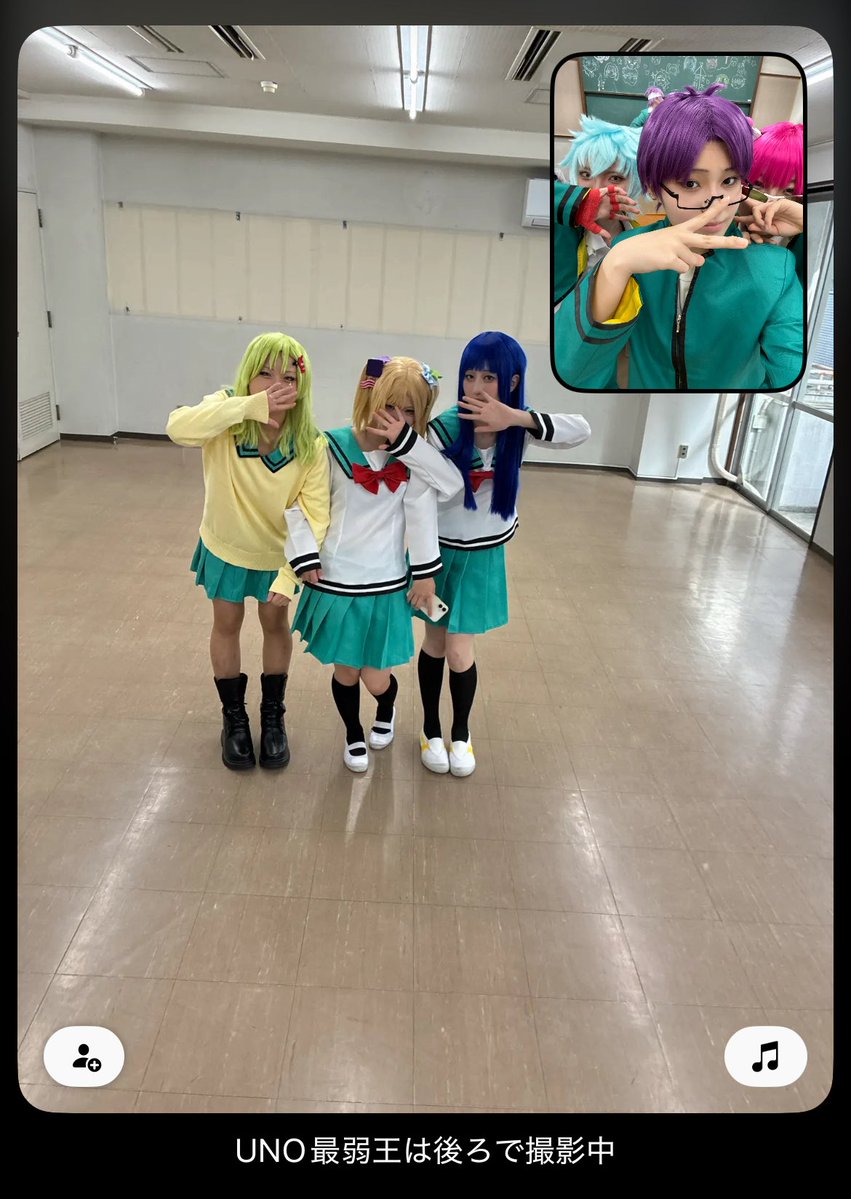 ごりみ tweet media
