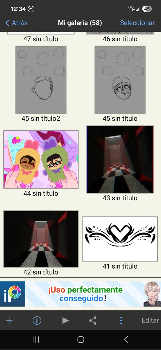 Frexy_tbf tweet picture