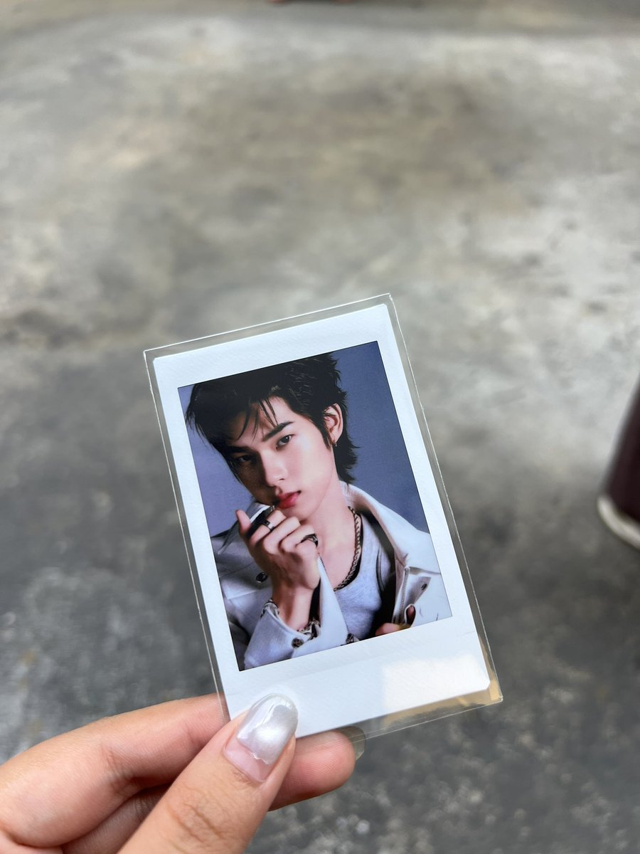 แมะะ . ꕀ 𓂂𓏸 tweet media