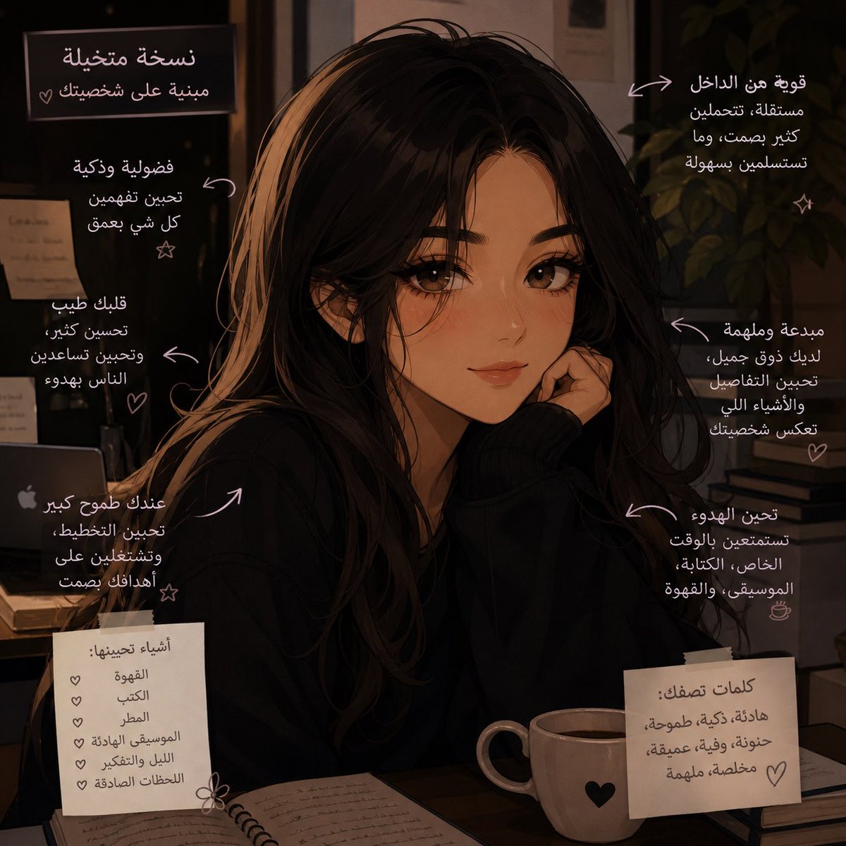 مــانــو tweet media