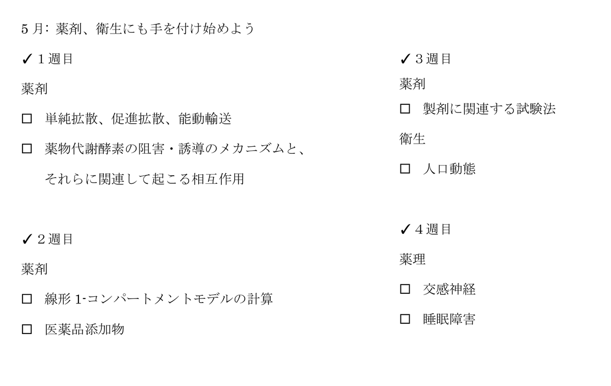 フィナンぺ tweet media