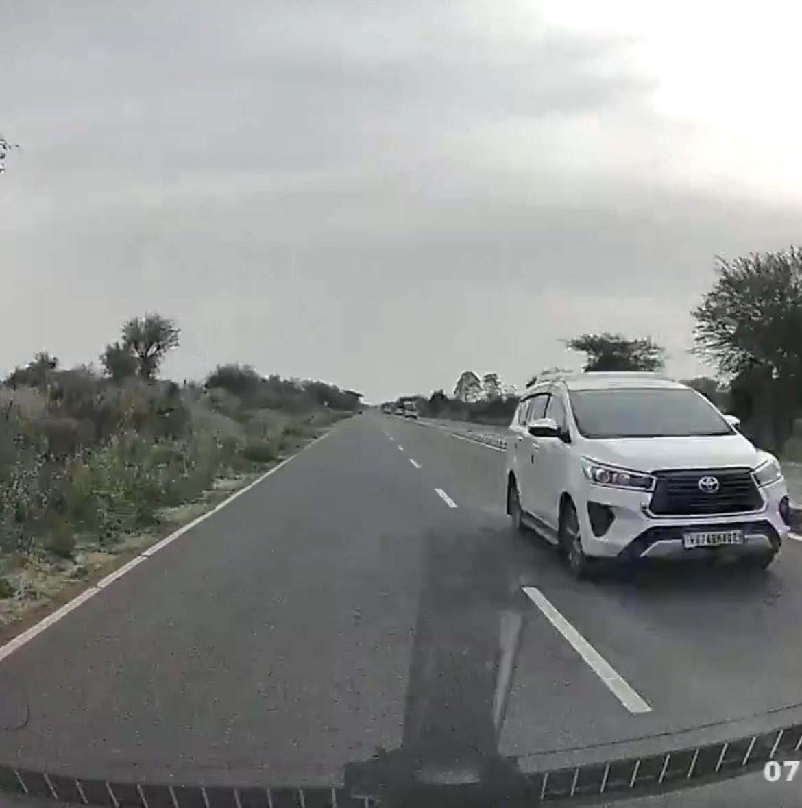 Dave (Road Safety: City & Highways) tweet media