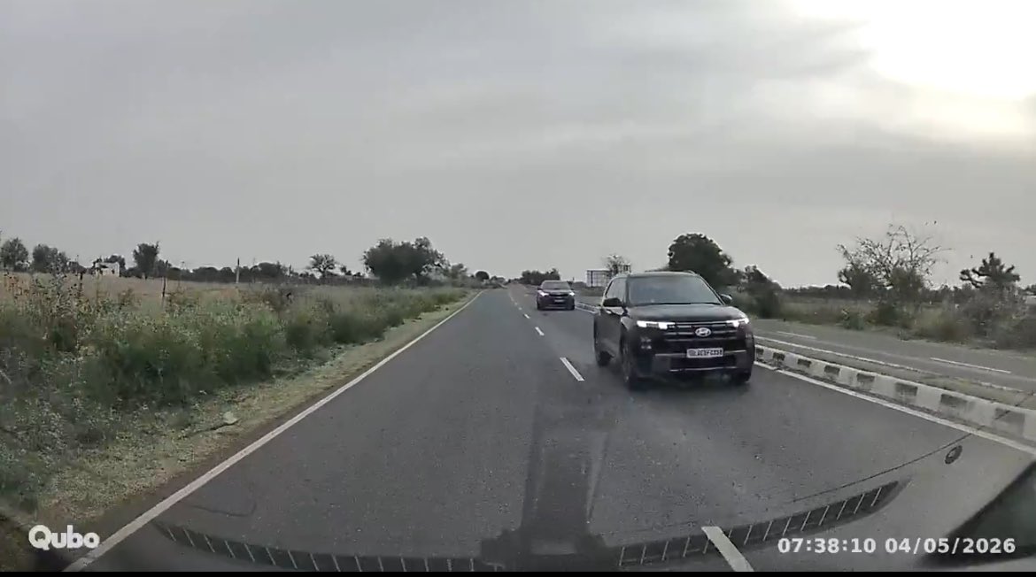 Dave (Road Safety: City & Highways) tweet media