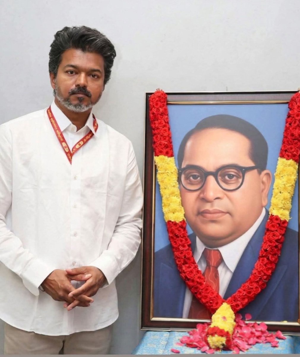 Welcome sir