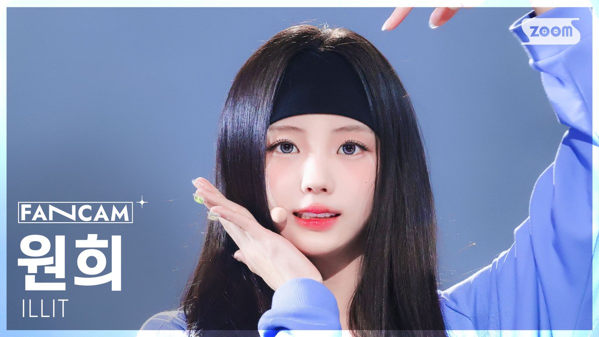 SBSKPOP X INKIGAYO tweet media