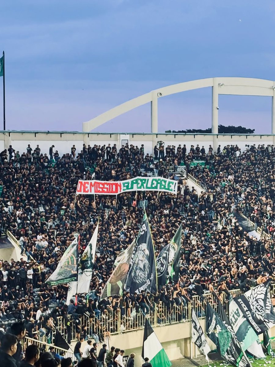 merapi_uncover's tweet photo. Match Ambience Pss Sleman. #pss #bcs #bcsxpss #ambience

(Rimaoel) https://t.co/nI93hdbndH
