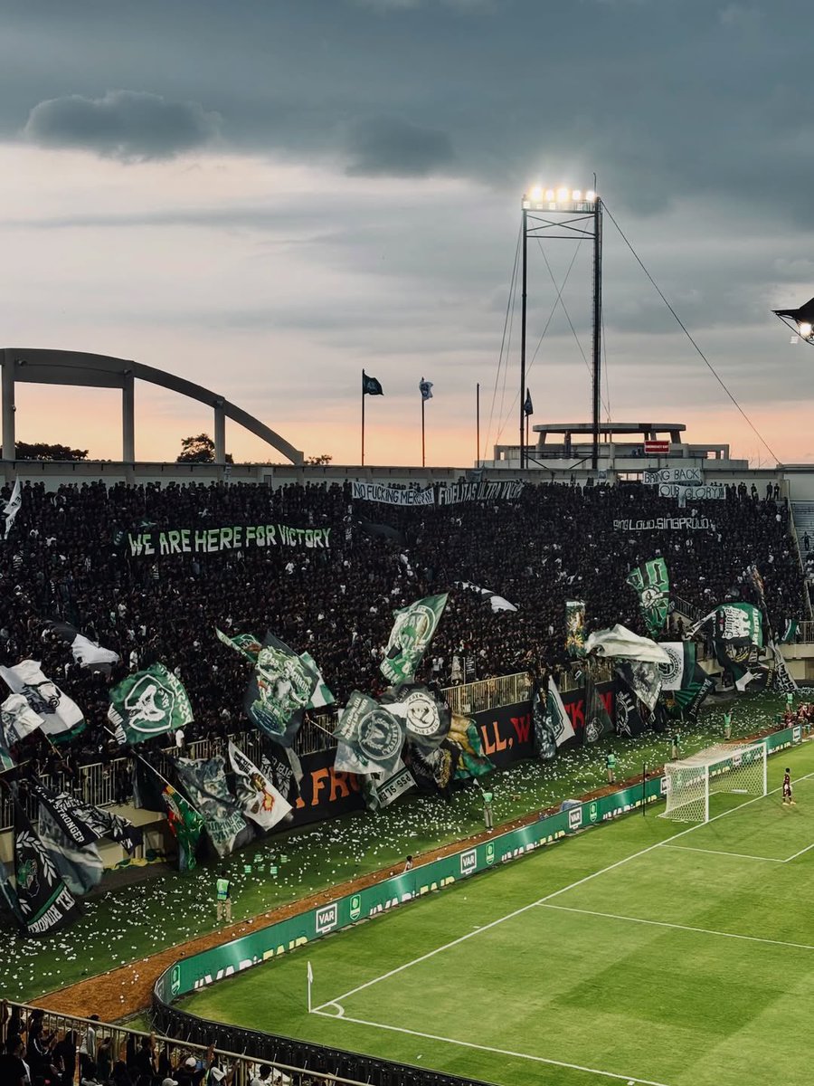 merapi_uncover's tweet photo. Match Ambience Pss Sleman. #pss #bcs #bcsxpss #ambience

(Rimaoel) https://t.co/nI93hdbndH
