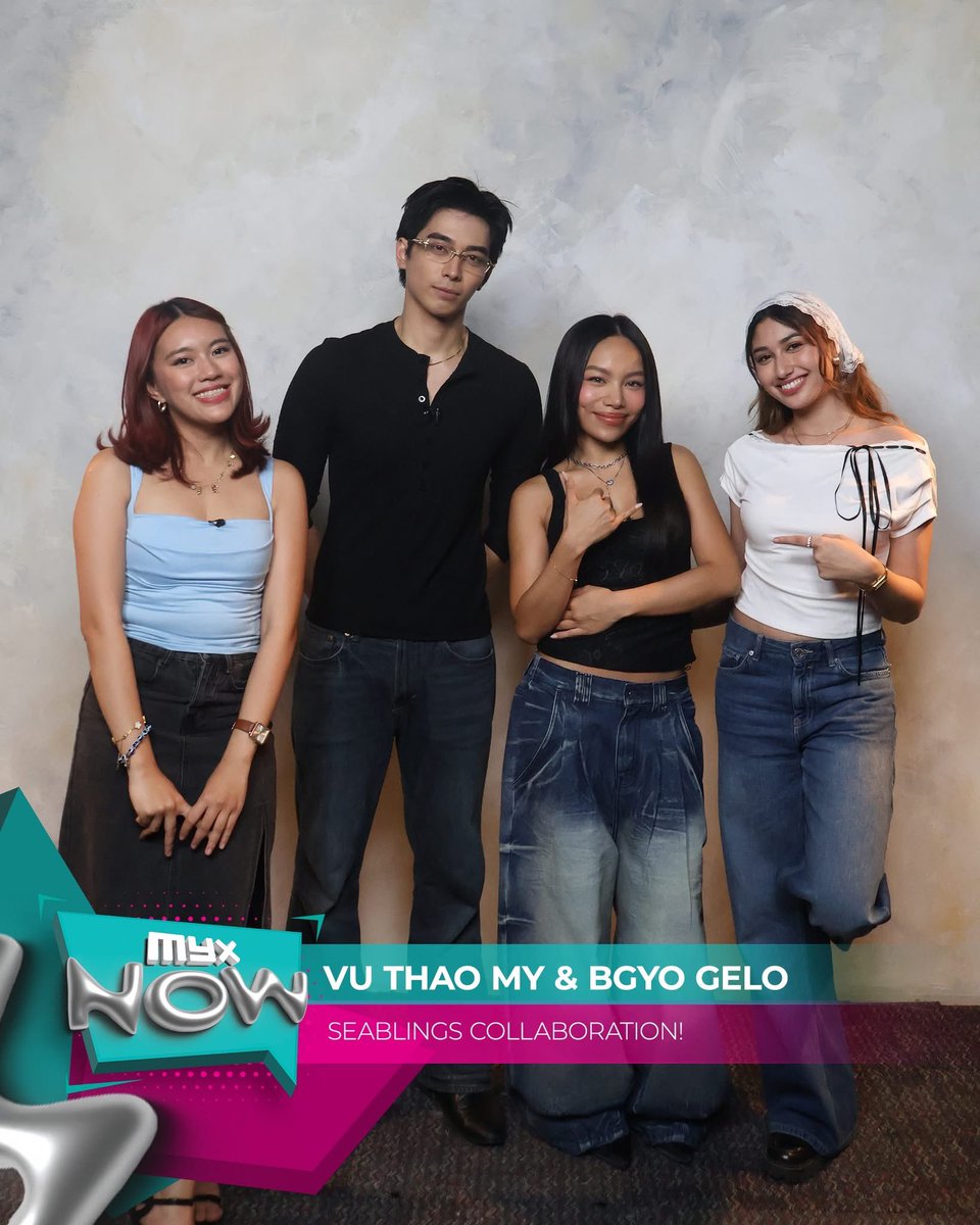 ABS-CBN PR tweet media