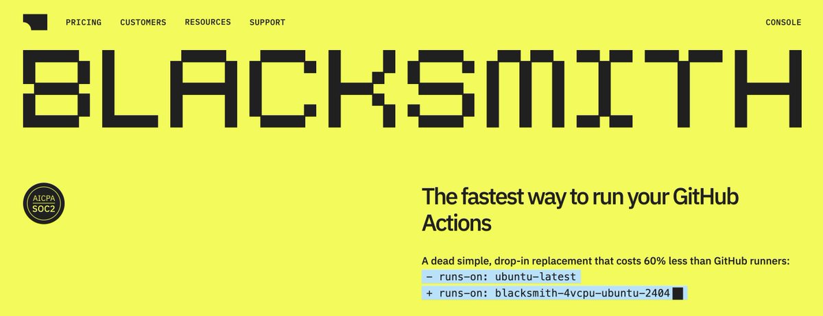adam tweet media