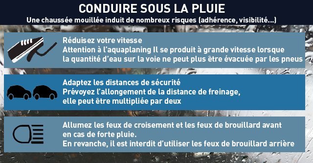 Préfet du Var tweet media