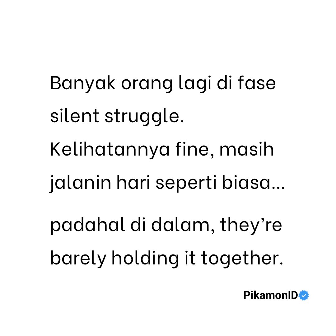 P tweet media