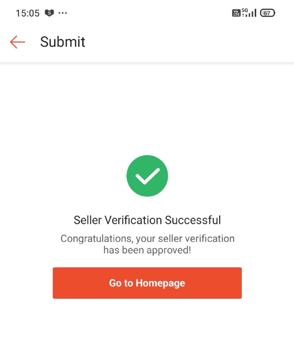 Cryptoweb3xyo's tweet photo. Shopee KYC 10k+ 🚀
全球可用｜亚洲热销
🇲🇾🇹🇭🇮🇩🇻🇳
高质量认证✔️ 稳定耐用✔️
价格优💰 支持批量/长期
📩 先到先得
#Shopee #KYC #SEA
DD @Sigurden_OTC
Nicco91064 https://t.co/HbW4nhr3oM