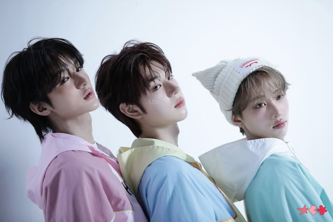 ㅇ ㅅ ㄴ tweet media