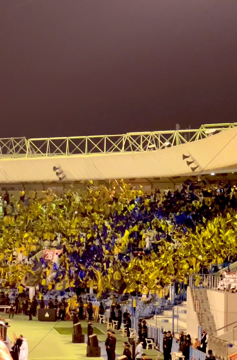 تركي الحربي 📰🖋 tweet media