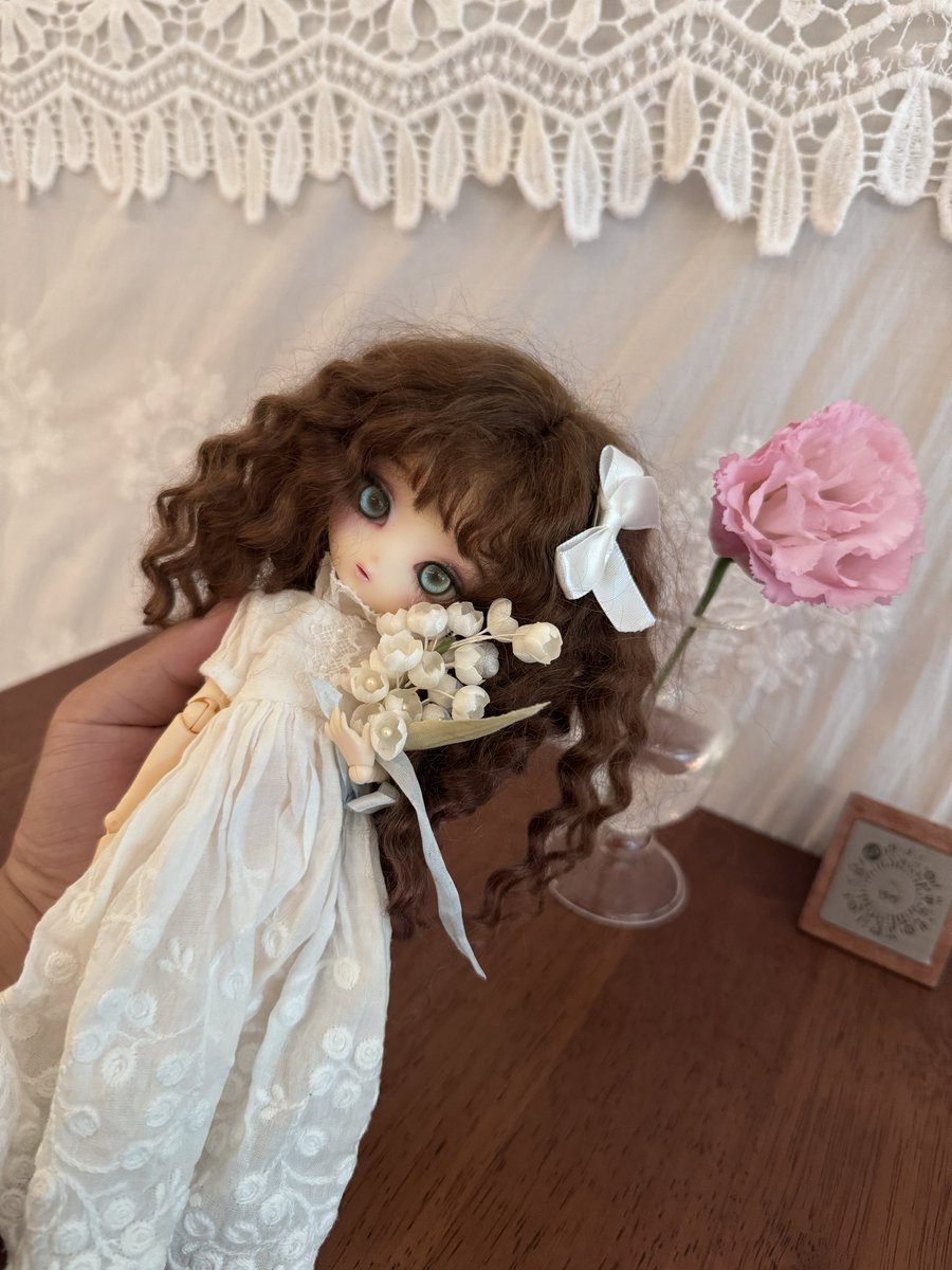 Yasami tweet media
