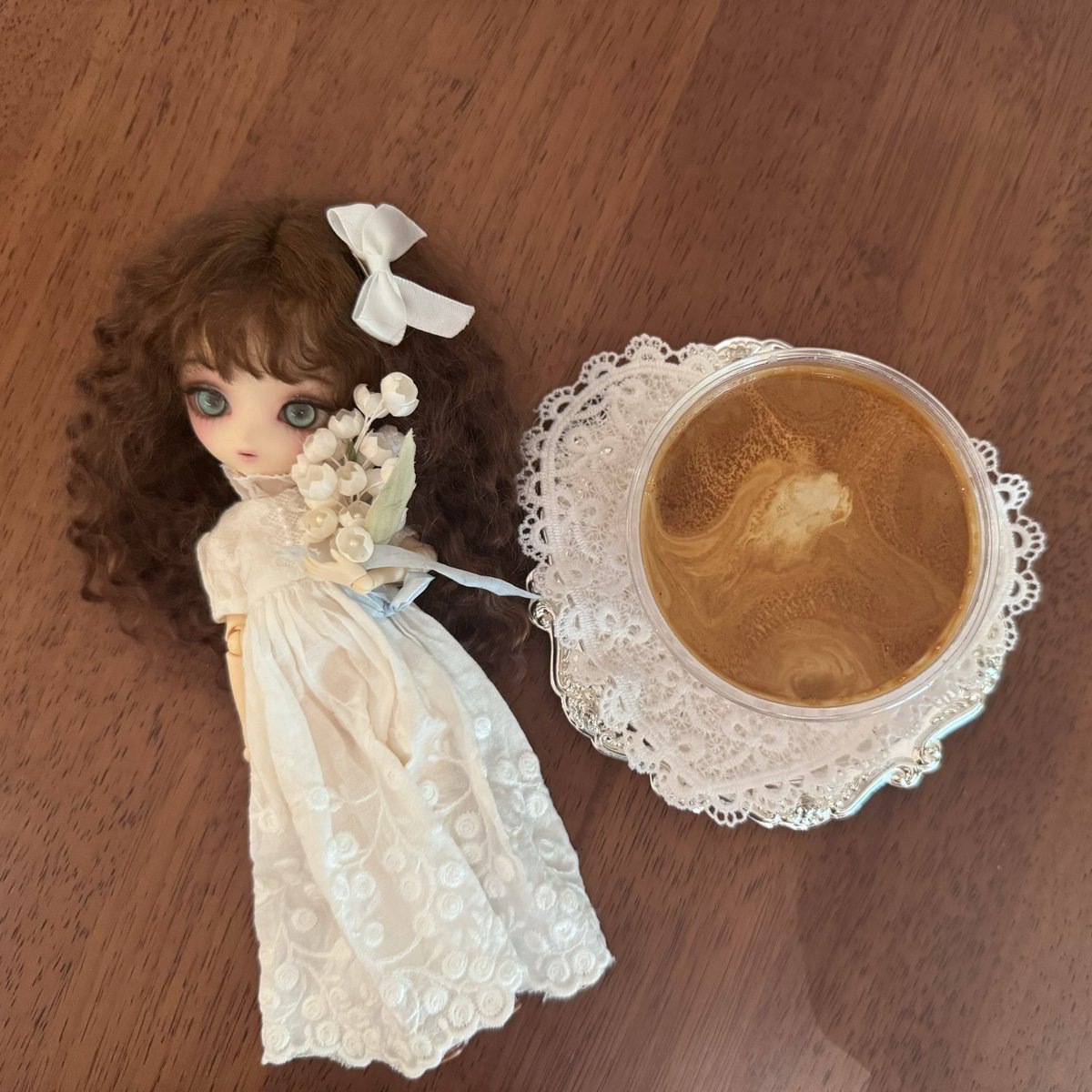 Yasami tweet media