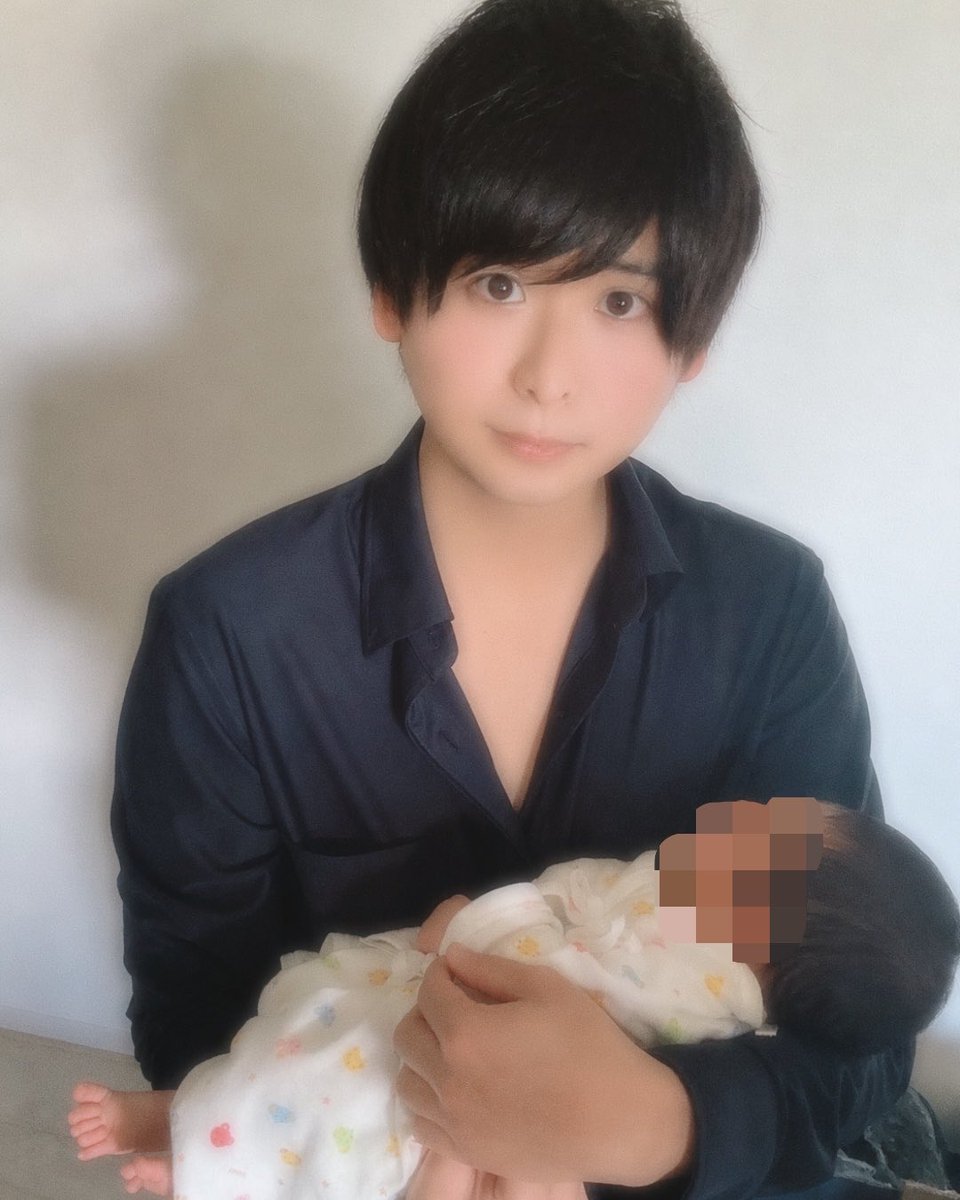 パパ