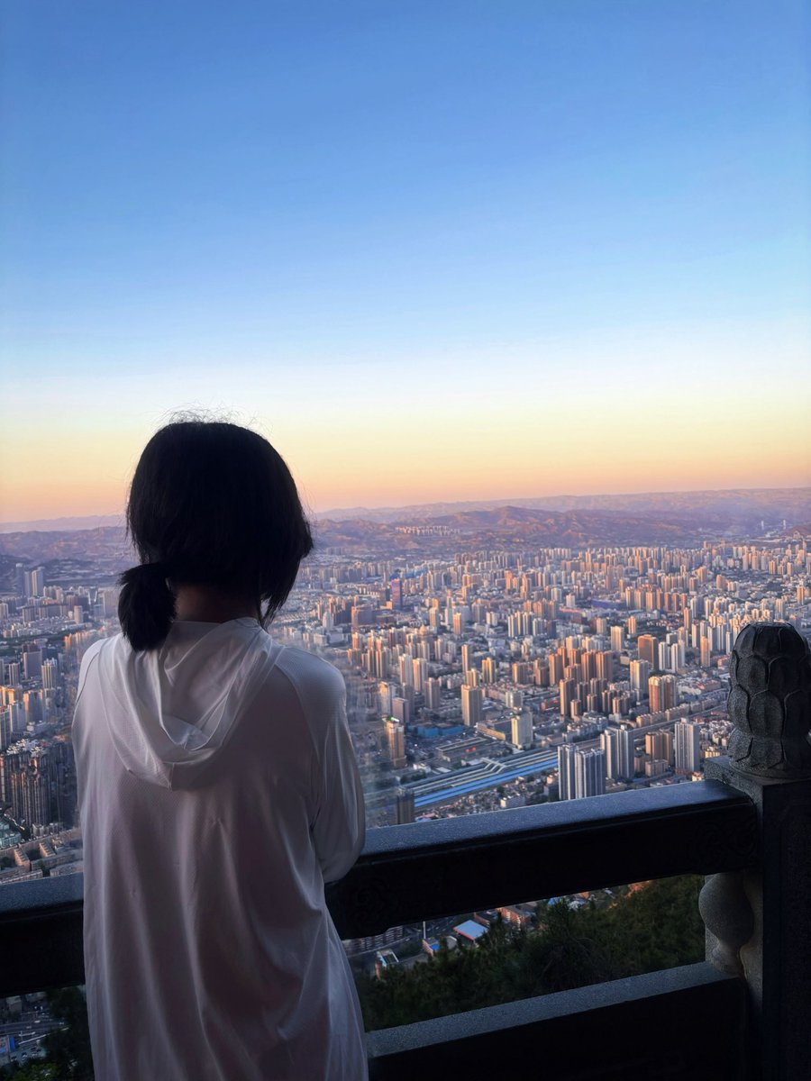 星野雫丶Shizuku✨ tweet media