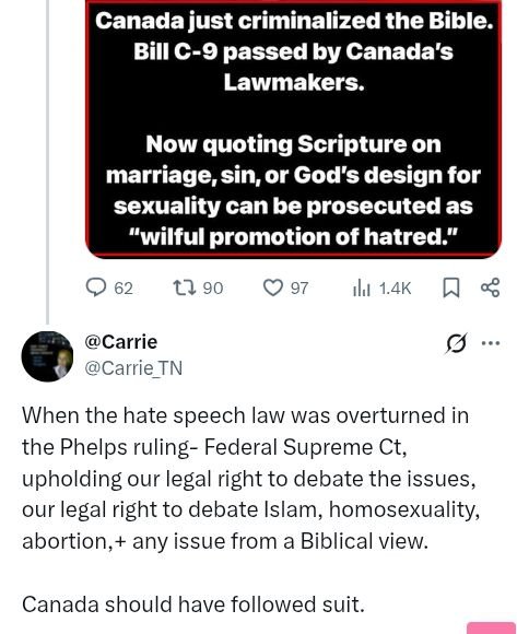 @Carrie tweet media