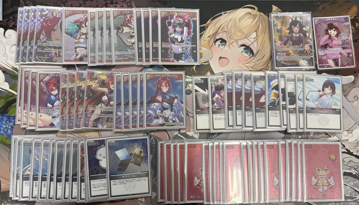 みつき tweet media