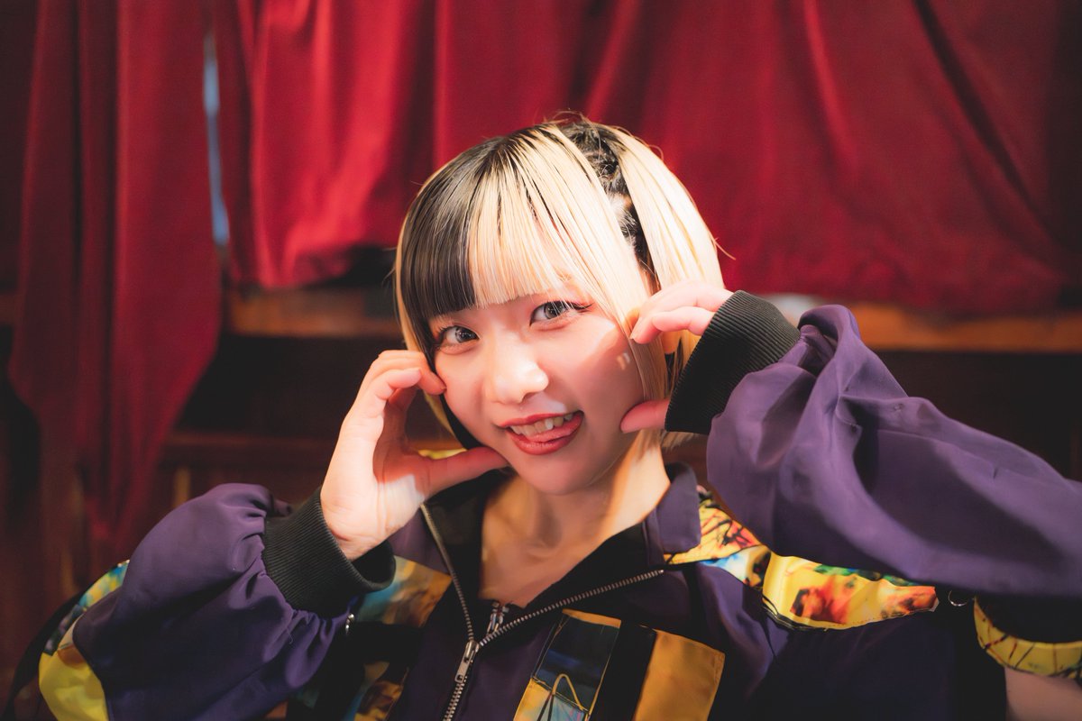 かいと tweet media