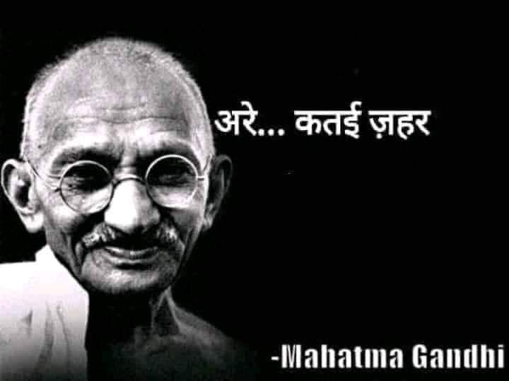 Keshav tweet media