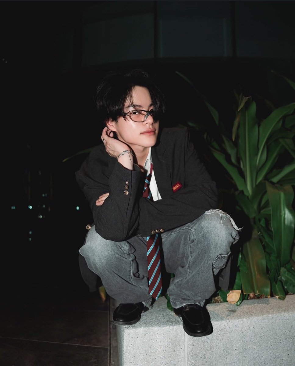 (m)ily🍀 tweet media